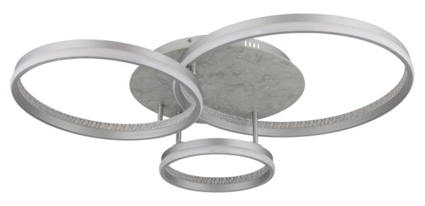 globo-plafonniere-mary-zilver-metaal-led-62000302-1