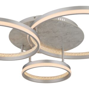 globo-plafonniere-mary-zilver-metaal-led-62000302-1