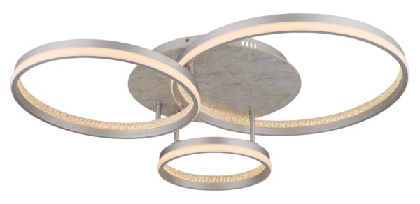 globo-plafonniere-mary-zilver-metaal-led-62000302-1