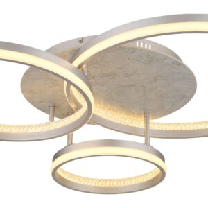 globo-plafonniere-mary-zilver-metaal-led-62000302-1