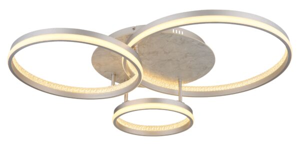 globo-plafonniere-mary-zilver-metaal-led-62000302-1