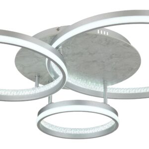 globo-plafonniere-mary-zilver-metaal-led-62000302-1
