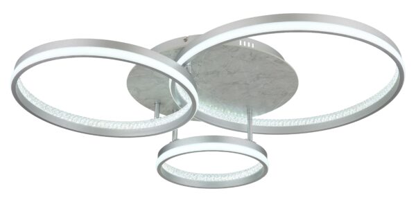 globo-plafonniere-mary-zilver-metaal-led-62000302-1