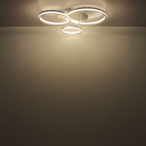 globo-plafonniere-mary-zilver-metaal-led-62000302-1