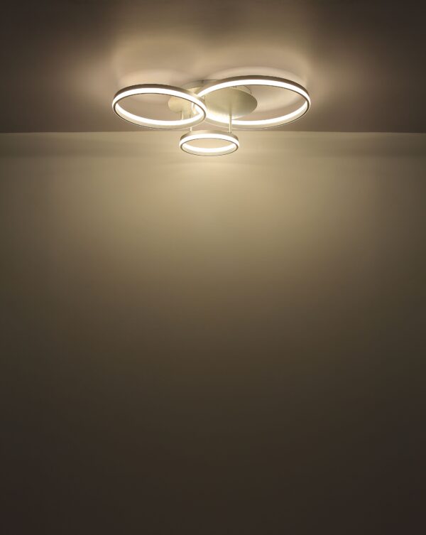 globo-plafonniere-mary-zilver-metaal-led-62000302-1