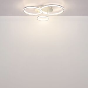 globo-plafonniere-mary-zilver-metaal-led-62000302-1