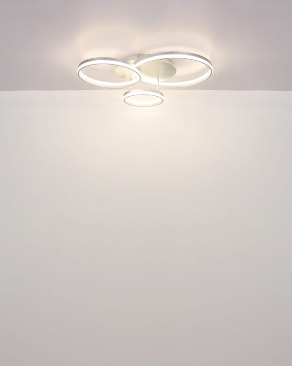 globo-plafonniere-mary-zilver-metaal-led-62000302-1