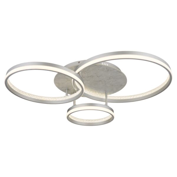 globo-plafonniere-mary-zilver-metaal-led-62000302-1