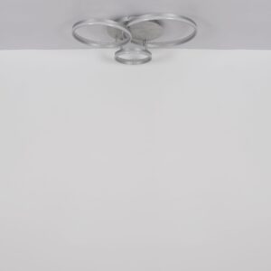 globo-plafonniere-mary-zilver-metaal-led-62000302-1
