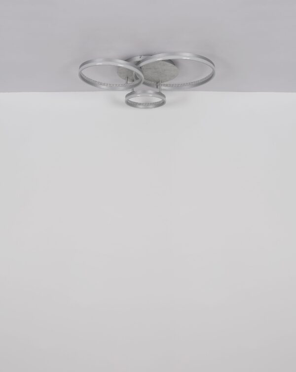 globo-plafonniere-mary-zilver-metaal-led-62000302-1