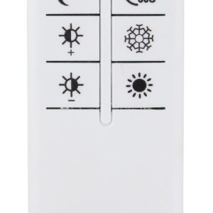 globo-plafonniere-mary-zilver-metaal-led-62000302-1
