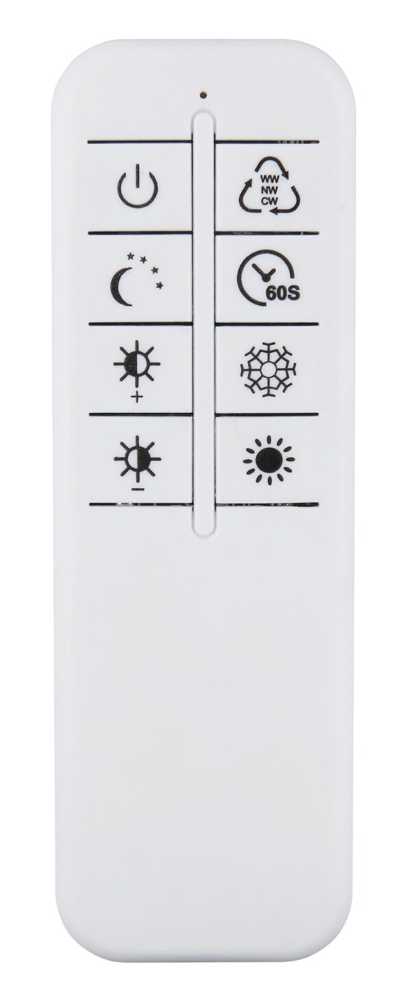 globo-plafonniere-mary-zilver-metaal-led-62000302-1