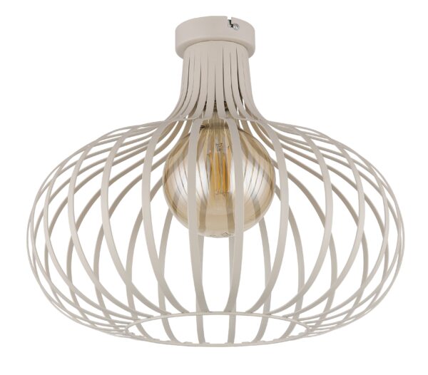 globo-plafonniere-mateo-crème-metaal-ø40cm-e27-63370119-1