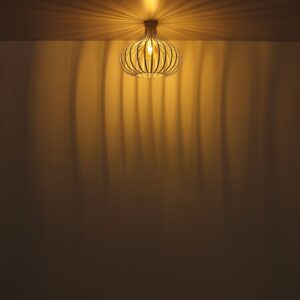 globo-plafonniere-mateo-crème-metaal-ø40cm-e27-63370119-1