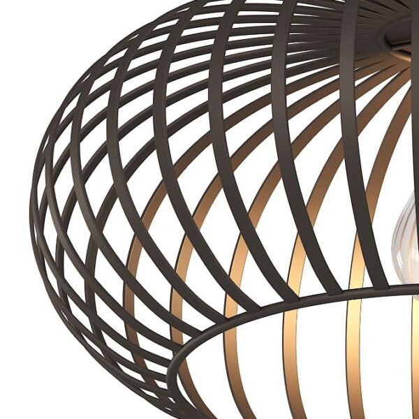 globo-plafonniere-max-bruin-metaal-ø40cm-e27-63270111-1