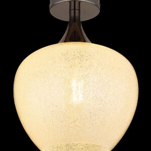 globo-plafonniere-maxy-wit-glas-ø24cm-e27-15548dk-1