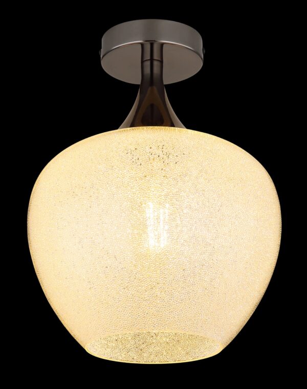 globo-plafonniere-maxy-wit-glas-ø24cm-e27-15548dk-1
