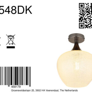 globo-plafonniere-maxy-wit-glas-ø24cm-e27-15548dk-8a