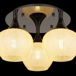 globo-plafonniere-maxy-wit-glas-ø45cm-e27-15548-3dk-1