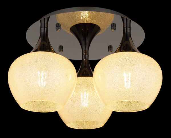 globo-plafonniere-maxy-wit-glas-ø45cm-e27-15548-3dk-1