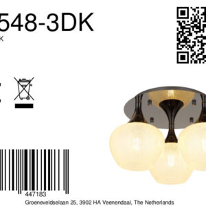 globo-plafonniere-maxy-wit-glas-ø45cm-e27-15548-3dk-8a