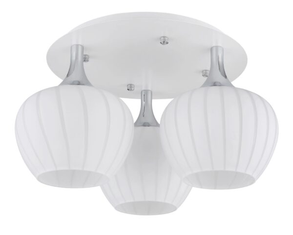 globo-plafonniere-maxy-wit-glas-ø45cm-e27-15548-3dw-1