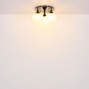 globo-plafonniere-maxy-wit-glas-ø45cm-e27-15548-3dw-1