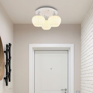 globo-plafonniere-maxy-wit-glas-ø45cm-e27-15548-3dw-1