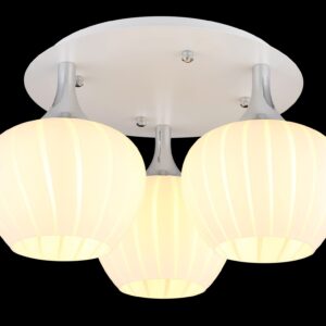 globo-plafonniere-maxy-wit-glas-ø45cm-e27-15548-3dw-1
