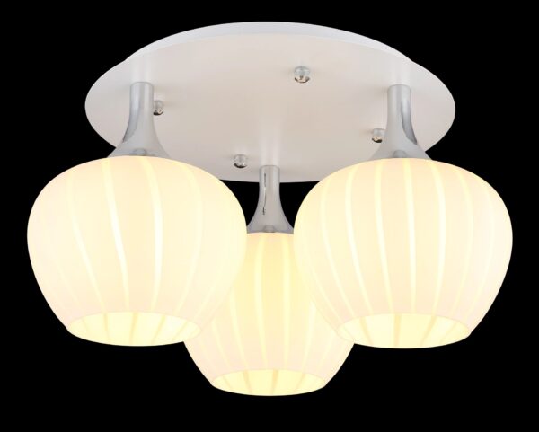 globo-plafonniere-maxy-wit-glas-ø45cm-e27-15548-3dw-1