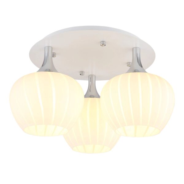 globo-plafonniere-maxy-wit-glas-ø45cm-e27-15548-3dw-1