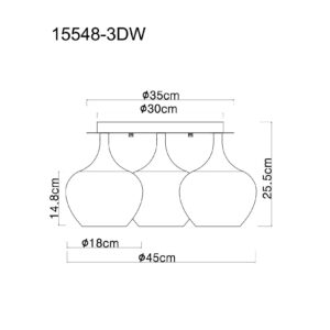 globo-plafonniere-maxy-wit-glas-ø45cm-e27-15548-3dw-1