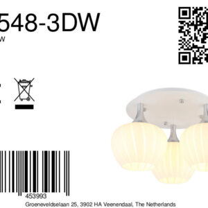 globo-plafonniere-maxy-wit-glas-ø45cm-e27-15548-3dw-8a