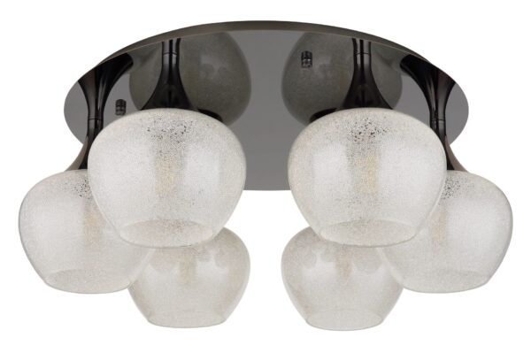 globo-plafonniere-maxy-wit-glas-ø65cm-e27-15548-6dk-1