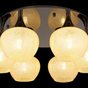 globo-plafonniere-maxy-wit-glas-ø65cm-e27-15548-6dk-1