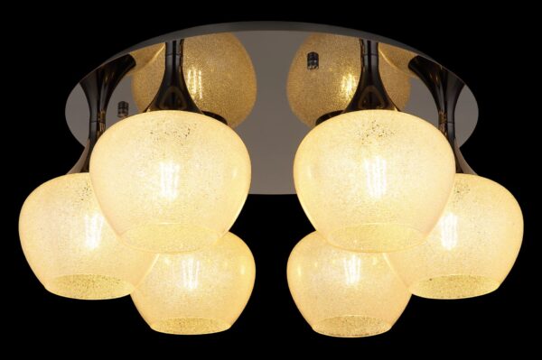 globo-plafonniere-maxy-wit-glas-ø65cm-e27-15548-6dk-1