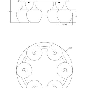 globo-plafonniere-maxy-wit-glas-ø65cm-e27-15548-6dk-1