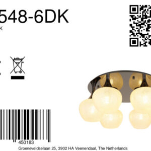 globo-plafonniere-maxy-wit-glas-ø65cm-e27-15548-6dk-8a