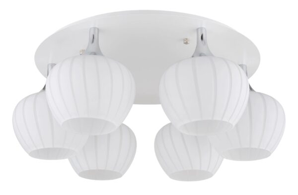 globo-plafonniere-maxy-wit-glas-ø65cm-e27-15548-6dw-1