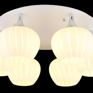 globo-plafonniere-maxy-wit-glas-ø65cm-e27-15548-6dw-1