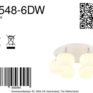 globo-plafonniere-maxy-wit-glas-ø65cm-e27-15548-6dw-8a
