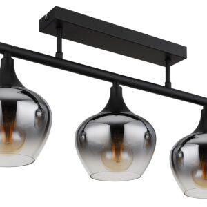 globo-plafonniere-maxy-zwart-glas-kleurglas-lamp-e27-15548-3d1-1