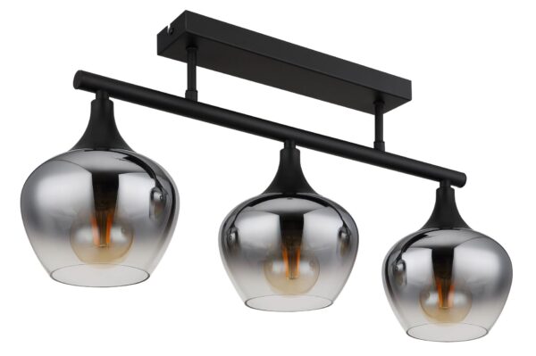 globo-plafonniere-maxy-zwart-glas-kleurglas-lamp-e27-15548-3d1-1