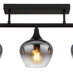 globo-plafonniere-maxy-zwart-glas-kleurglas-lamp-e27-15548-3d1-1