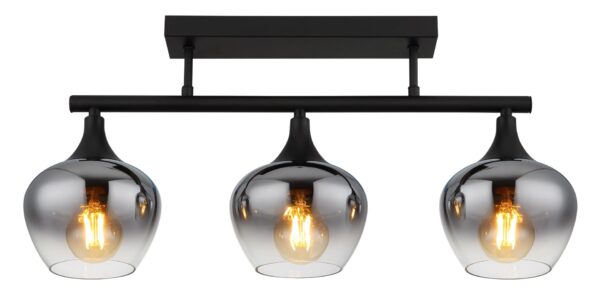 globo-plafonniere-maxy-zwart-glas-kleurglas-lamp-e27-15548-3d1-1
