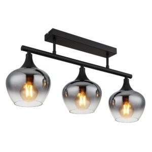 globo-plafonniere-maxy-zwart-glas-kleurglas-lamp-e27-15548-3d1-1