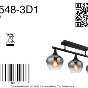 globo-plafonniere-maxy-zwart-glas-kleurglas-lamp-e27-15548-3d1-8a