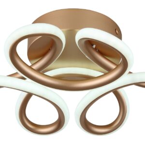 globo-plafonniere-melisand-brons-metaal-ø26cm-led-67386-24ch-1