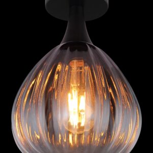 globo-plafonniere-olsen-zwart-glas-ø20cm-e27-15887d-1