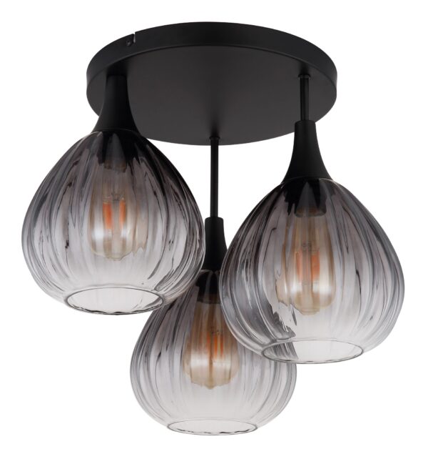 globo-plafonniere-olsen-zwart-glas-ø44cm-e27-15887-3d-1